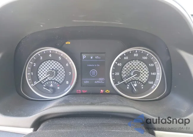 5NPD84LFXKH485576: 44450711