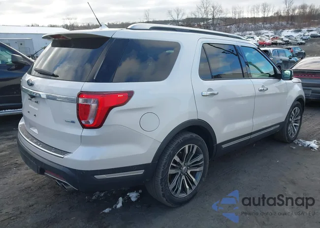 1FM5K8HTXJGA19544: 44450712