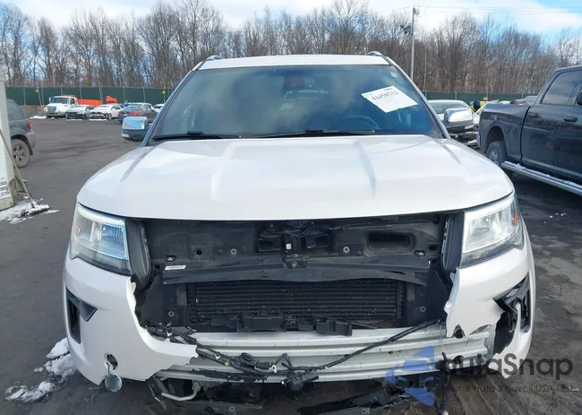 1FM5K8HTXJGA19544: 44450712