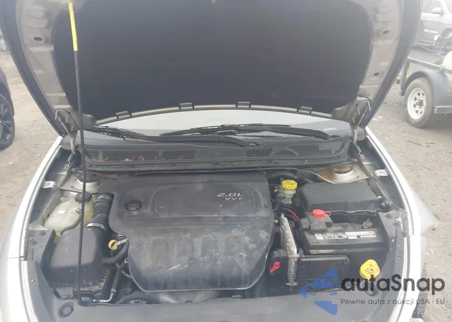 1C3CDFBA3DD152707: 44450715