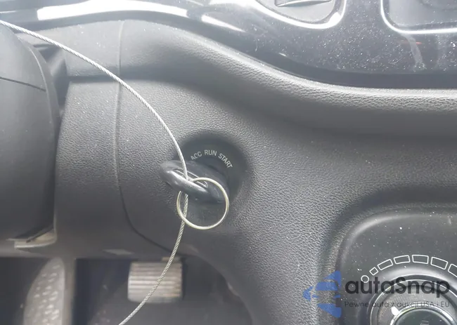 1C3CDFBA3DD152707: 44450715