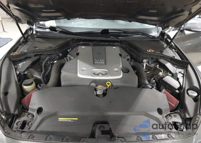 JN1BV7AR7FM423484: 44450719