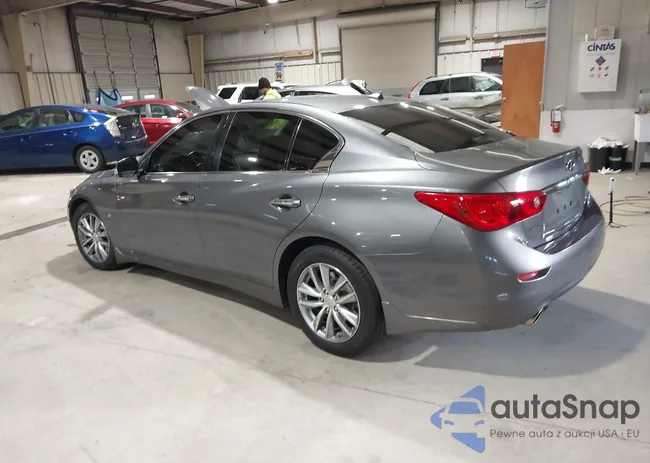 JN1BV7AR7FM423484: 44450719