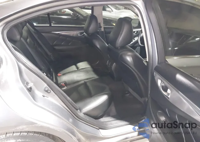 JN1BV7AR7FM423484: 44450719