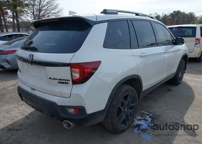 5FNYF8H89RB000376: 44450730