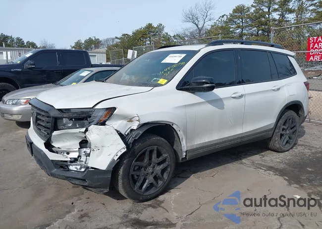 5FNYF8H89RB000376: 44450730