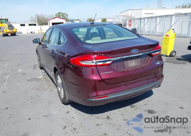 3FA6P0HD8JR158249: 44451737