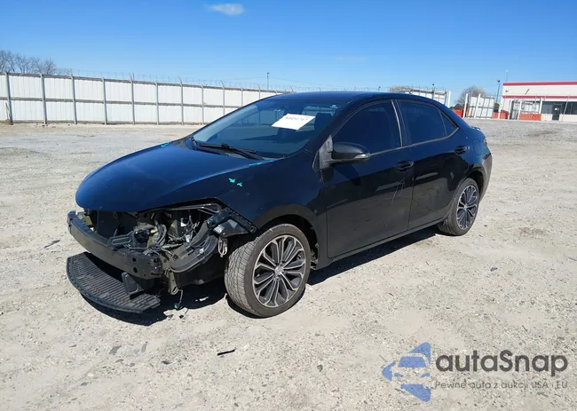 5YFBURHE3FP253412: 44451747