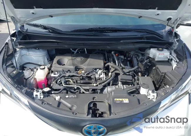 5TDJRKEC1MS037764: 44451750