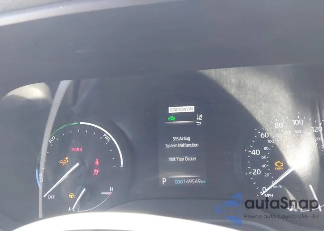 5TDJRKEC1MS037764: 44451750