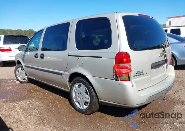 1GNDV23W97D176585: 44451764