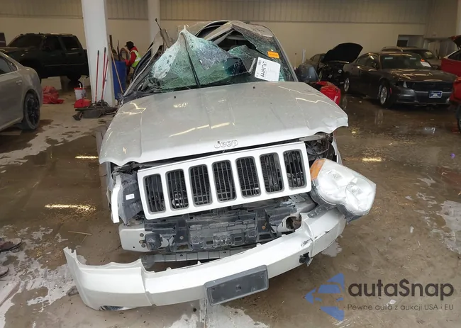 1J8GR48K98C247456: 44451767