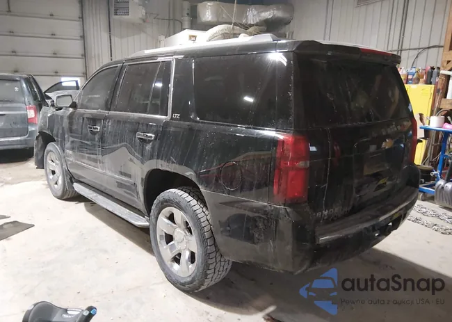 1GNSKCKC2FR639004: 44451768