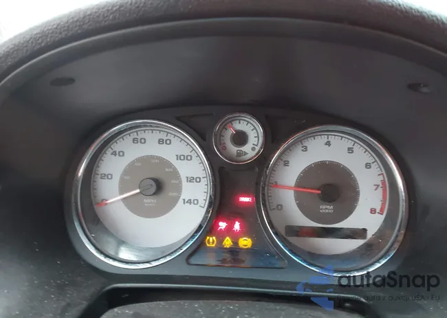 1G1AM18B787164233: 44451769