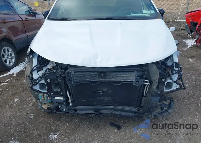 2C4RC1BG1SR575294: 44451771