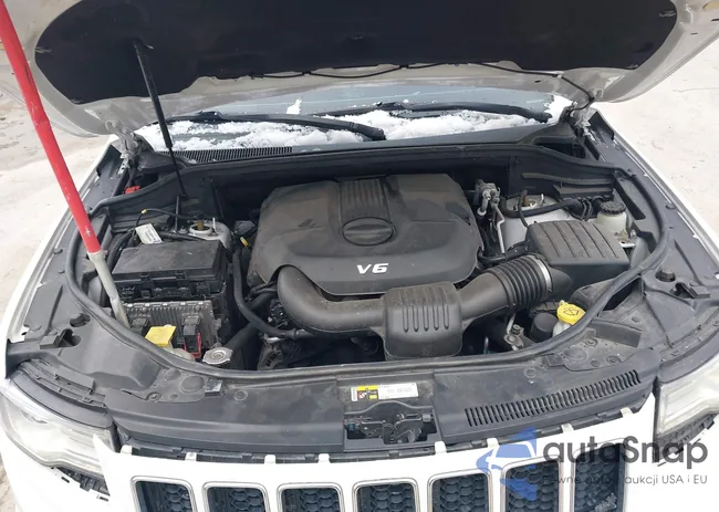 1C4RJFCG2EC248076: 44451775