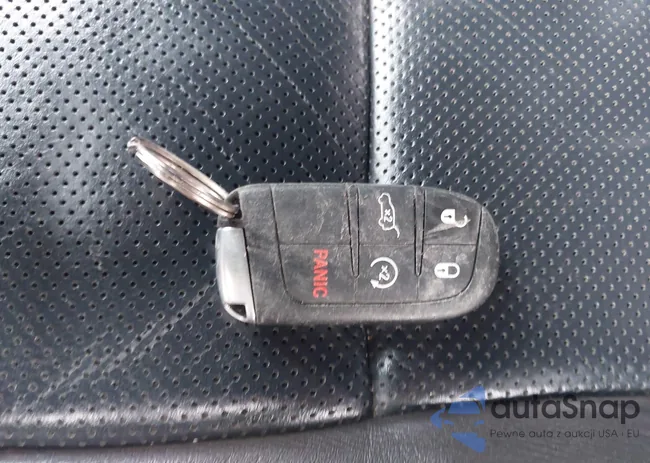 1C4RJFCG2EC248076: 44451775