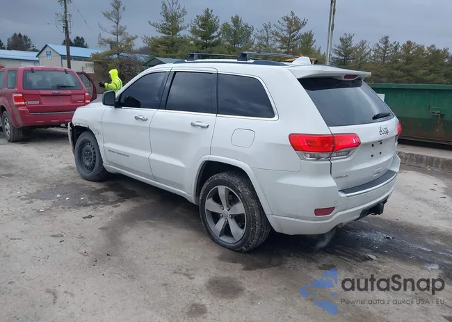 1C4RJFCG2EC248076: 44451775