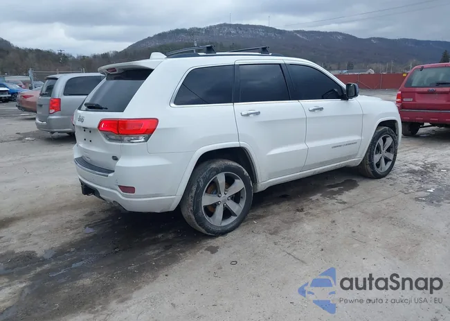 1C4RJFCG2EC248076: 44451775