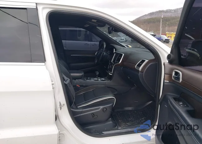 1C4RJFCG2EC248076: 44451775