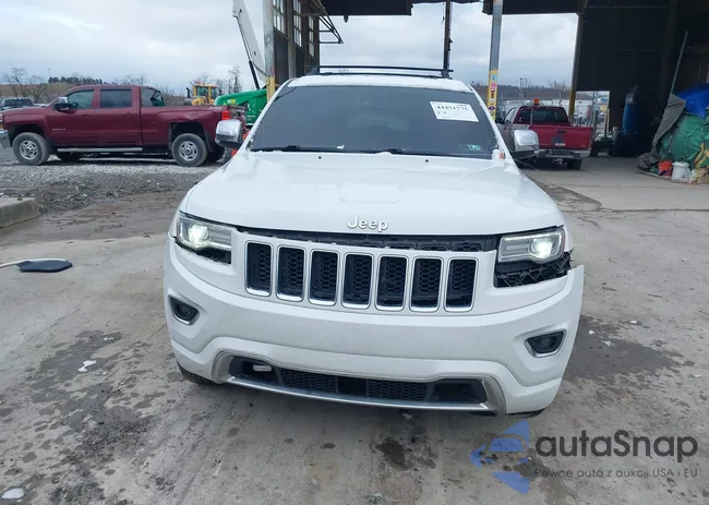 1C4RJFCG2EC248076: 44451775