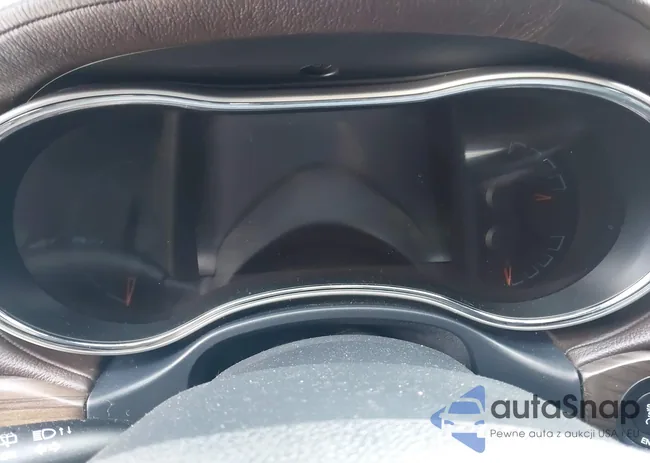 1C4RJFCG2EC248076: 44451775