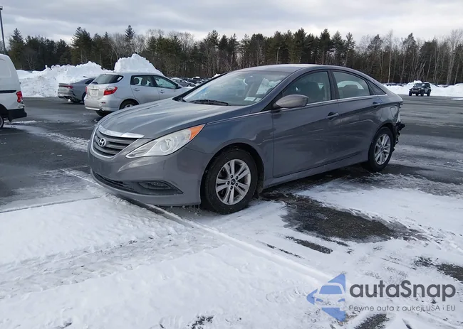 5NPEB4AC8EH903832: 44451781