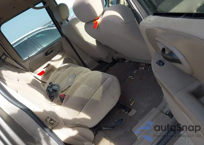 1FTRW07L61KC48006: 44451793