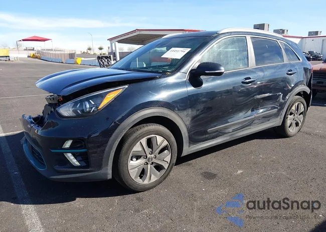 KNDCC3LG0N5118932: 44451794