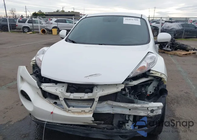 JN8AF5MV6DT220919: 44451799