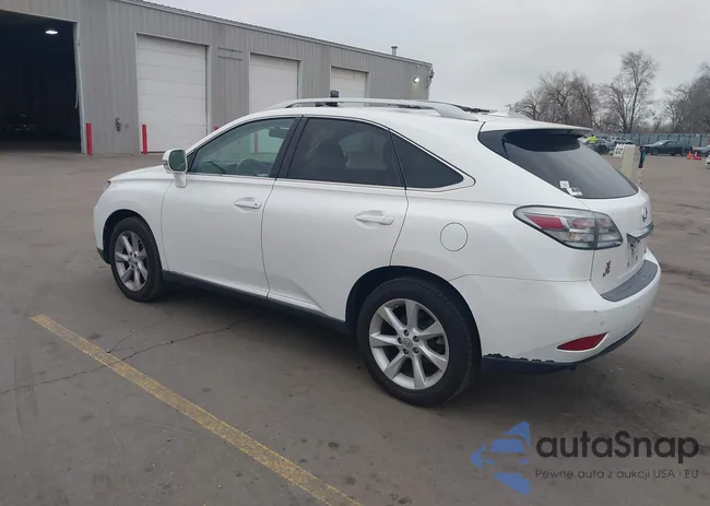 2T2ZK1BA5CC080365: 44451803