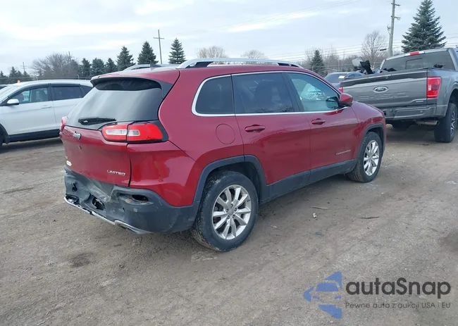 1C4PJMDS9GW232117: 44451804