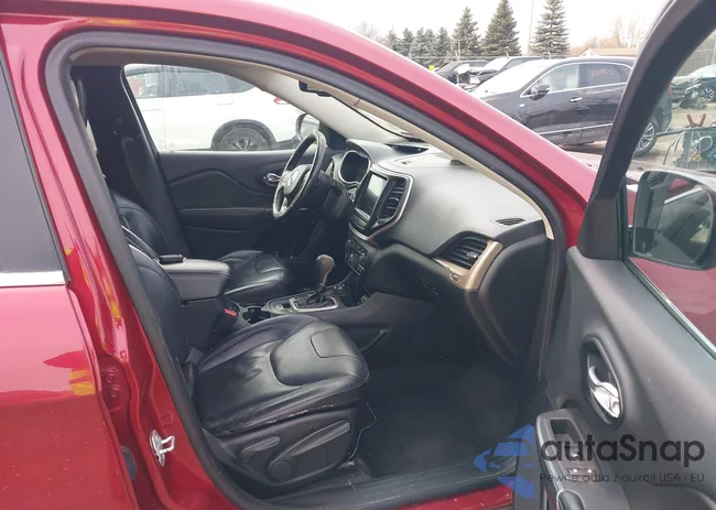 1C4PJMDS9GW232117: 44451804