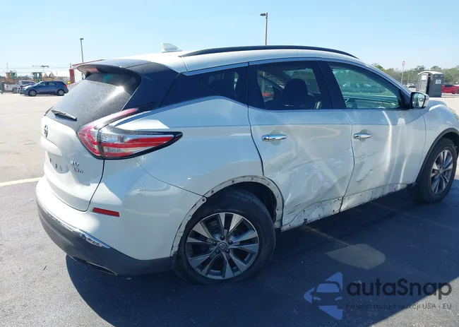 5N1AZ2MH9GN157251: 44451808