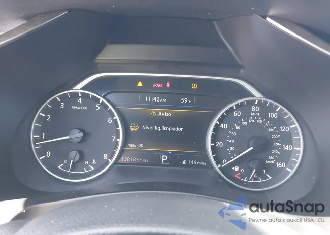 5N1AZ2MH9GN157251: 44451808