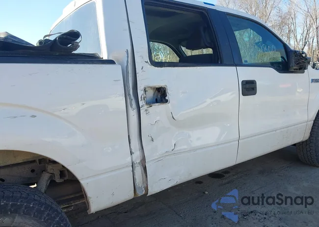 1FTFW1EF0BKD52076: 44451809