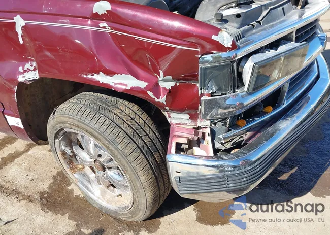 1GCEC14W7WZ185024: 44451815