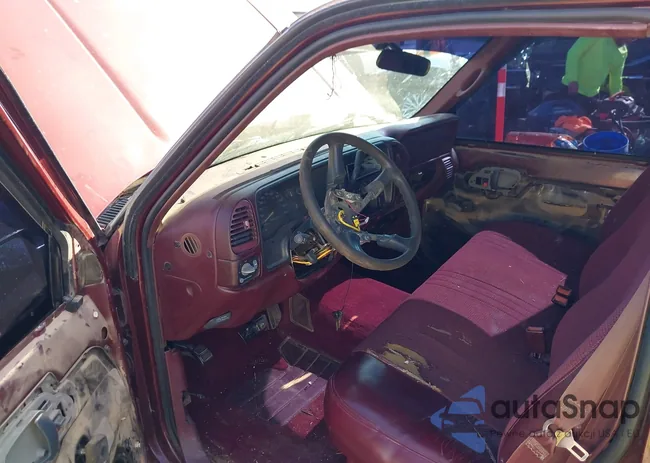 1GCEC14W7WZ185024: 44451815