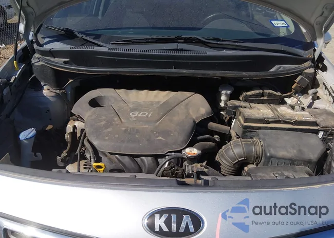 KNADN4A39E6353468: 44451817