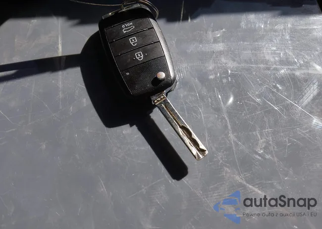 KNADN4A39E6353468: 44451817