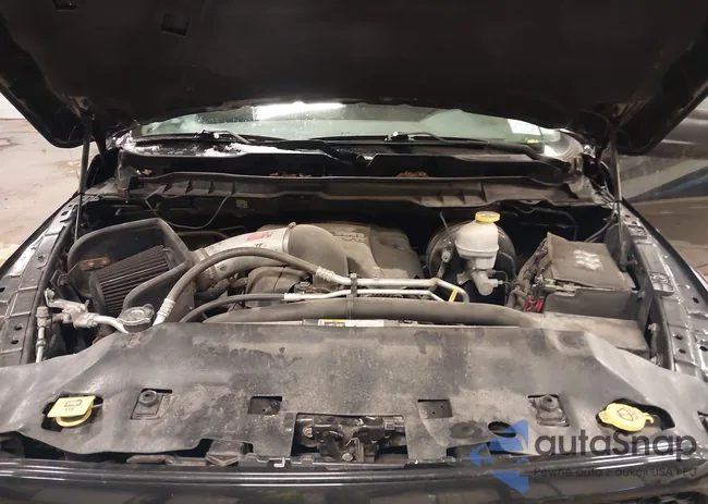 1C6RR7FT6JS204905: 44451816