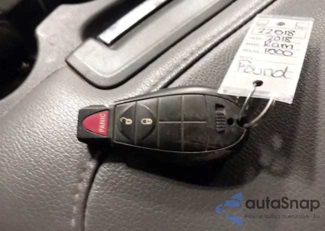 1C6RR7FT6JS204905: 44451816