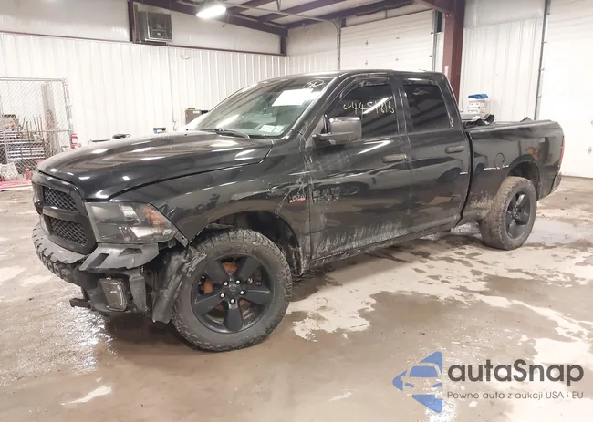 1C6RR7FT6JS204905: 44451816