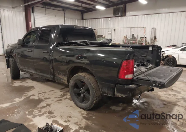 1C6RR7FT6JS204905: 44451816