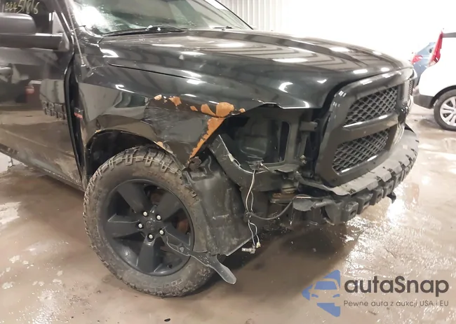 1C6RR7FT6JS204905: 44451816