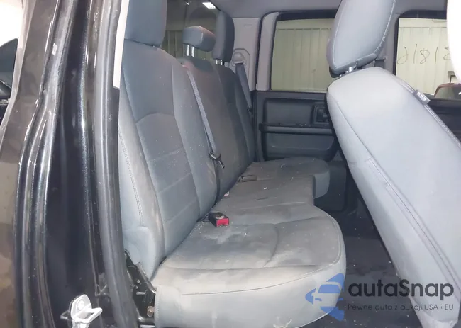 1C6RR7FT6JS204905: 44451816