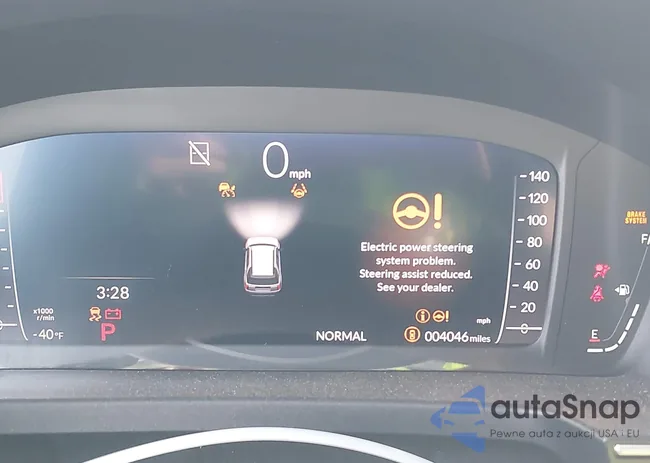 5FNYF9H80TB015863: 44451819