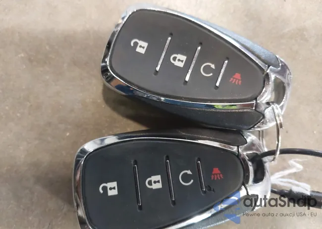 KL79MTSL7RB085860: 44451820