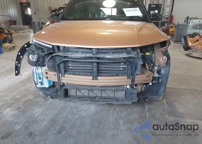 KL79MTSL7RB085860: 44451820