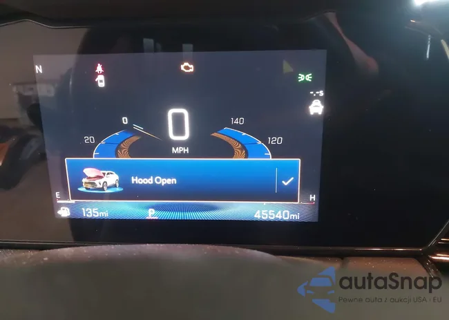 KL79MTSL7RB085860: 44451820